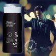 L'ROUGE - Classics Hair & Body Wash / Saç ve Vücut Şampuanı