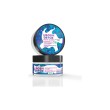 L'ROSH - Detox Hair Mask Derinlemesine Bakım Saç Maskesi 250 ml