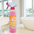 Clever Home Care - CHC - Banyo Temizleyici Bath Cleaner