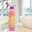 Clever Home Care - CHC - Banyo Temizleyici Bath Cleaner