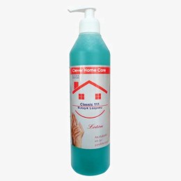 Clever Home Care - CHC - Classic 101 Klasik Bulaşık Deterjanı - Losyon