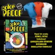 Clever Home Care - CHC - Color Proof - Çamaşır Mendili