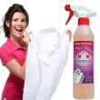 Clever Home Care - CHC - Yıkama Öncesi Sprey - Camry Wash