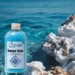L`ROUGE - Deniz Mineralleri Aromalı Banyo Tuzu