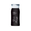 L'ROUGE - Classics Hair & Body Wash / Saç ve Vücut Şampuanı