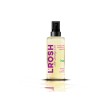 L'ROSH - Argan Sprey Kırılan Saç Onarıcı Serum 100 ml