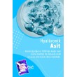 L'ROSH - Overnight Glow Neck&Chest Mask Boyun Ve Dekolte Maskesi Vegan