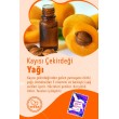 L'ROSH - Overnight Glow Neck&Chest Mask Boyun Ve Dekolte Maskesi Vegan