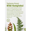 L'ROSH - Overnight Glow Neck&Chest Mask Boyun Ve Dekolte Maskesi Vegan