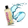 L'ROSH - Fast Effect / Normal Saçlar / Sülfatsız Şampuan 400 ml Vegan