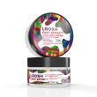 L'ROSH - Fast Effect Yoğun Onarıcı Saç Kremi 250 ml