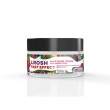 L'ROSH - Fast Effect Yoğun Onarıcı Saç Kremi 250 ml