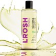L'ROSH - Fast Grow / Hızlı Uzayan Saçlar / Sülfatsız Şampuan  400 ml - Vegan