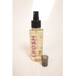 L'ROSH - Keratin Saç Serumu Voluminous Hairs 100 ml