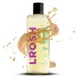 L'ROSH - Purifiying / Yağlı Saçlar / Sülfatsız Şampuan 400 ml Vegan