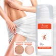 L'ROUGE - Anti Selülit Lotion (Selülit Önleyici Losyon)
