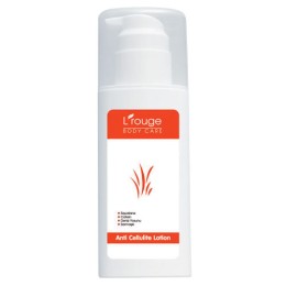 L'ROUGE - Anti Selülit Lotion (Selülit Önleyici Losyon)