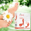 L'rouge Ayak Sprey Foot Spray 