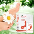 L'rouge Ayak Kokusu Giderici - Mantar ve Ayak Kokusuna Karşı Etkili - Foot Spray 