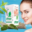 L'ROUGE - Çay Ağacı Kremi  Tea Tree Oil 100 ml