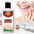 L'ROUGE - Dental Complex Diş ve Ağız Bakım Suyu (Mouthwash)