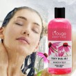 L'ROUGE - Ekinezya Özlü Duş Jeli 400 ml