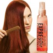 L'ROUGE - Express Saç Bakım Spreyi vegan 125 ml