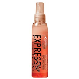 L'ROUGE - Express Saç Bakım Spreyi vegan 125 ml