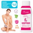 L`ROUGE - Genital Bölge Bakım Jeli Feminine Intimate Gel pH 4.2 - Vegan 200 ml