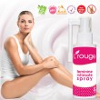 L'rouge Genital Bölge Bakım Spreyi Feminine Intimate Spray pH 2,5-4,5 - 50 ml