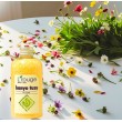 L`ROUGE - Kır Çiçeği Aromalı Banyo Tuzu