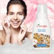 L'ROUGE - Köpük Sabun - Deniz Mineralli