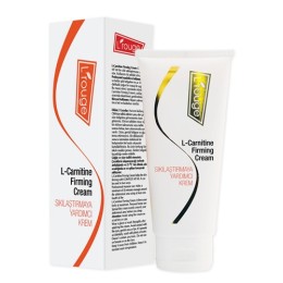 L`ROUGE - L-Carnitine Firming Krem