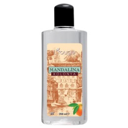 L'ROUGE - Mandalina Kolonyası - Tangerine Cologne