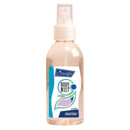L'ROUGE - Marine Body Mist - For Man