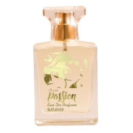 L'ROUGE - Passion EDP - Woman