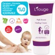 L'ROUGE - Pişik Kremi - Healing Cream