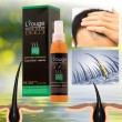 L'ROUGE - Plantafluid Complex - Tonik