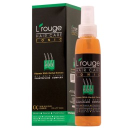 L'ROUGE - Plantafluid Complex - Tonik