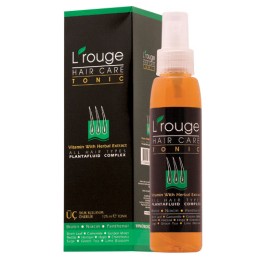 L'rouge - Plantafluid Complex - Tonik