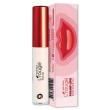 L`ROUGE - Plump Lips Dolgun Dudaklar