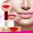 L`ROUGE - Plump Lips Dolgun Dudaklar