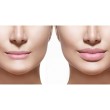 L`ROUGE - Plump Lips Dolgun Dudaklar