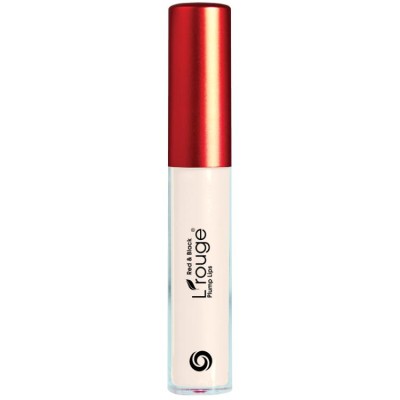 L`ROUGE - Plump Lips Dolgun Dudaklar