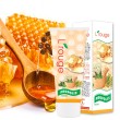L'ROUGE - Propolis Krem