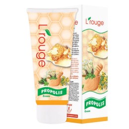 L'ROUGE - Propolis Krem