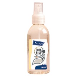 L'ROUGE - Snob Body Mist - For Man