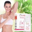 L'ROUGE - Deo Spray For Women Ter Kokusunu Önlemeye Yardımcı