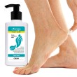 L'ROUGE - Topuk Yumuşatıcı Krem - Foot Heel Cream