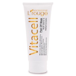 L`ROUGE - Vitacell Maske